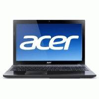 ноутбук Acer Aspire V3-571G-33124G50Maii NX.M6BER.006