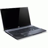 Acer Aspire V3-571G-33124G50Maii NX.M6BER.006