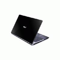 ноутбук Acer Aspire V3-571G-33126G50Makk