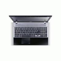 ноутбук Acer Aspire V3-571G-33126G50Makk