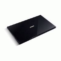Acer Aspire V3-571G-33126G50Makk