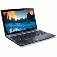 ноутбук Acer Aspire V3-571G-53214G50MaII