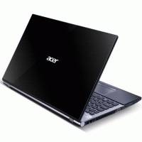 Acer Aspire V3-571G-53216G75Makk NX.RZLER.003