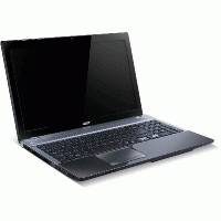 Acer Aspire V3-571G-53218G75Maii