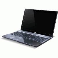 ноутбук Acer Aspire V3-571G-53218G75Maii
