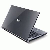 Acer Aspire V3-571G-53218G75Maii