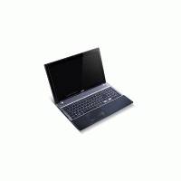 Купить Ноутбук Acer Aspire V3-571g-53234g50mall