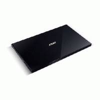 Купить Ноутбук Acer Aspire V3-571g-53234g50mall