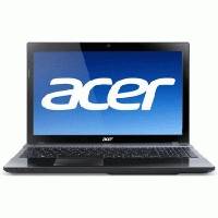 Купить Ноутбук Acer Aspire V3-571g-53218g75makk