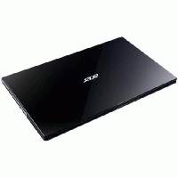 Купить Ноутбук Acer Aspire V3-571g-53238g75makk