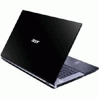 Купить Ноутбук Acer Aspire V3-571g-53238g75makk