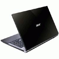 Acer Aspire V3-571G-53238G75Makk