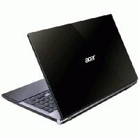 Купить Ноутбук Acer Aspire V3-571g-53238g75makk