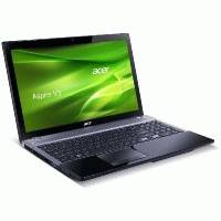 ноутбук Acer Aspire V3-571G-73634G50Makk
