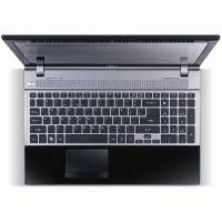 ноутбук Acer Aspire V3-571G-73634G50Makk