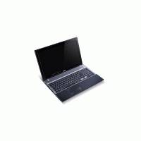 ноутбук Acer Aspire V3-571G-73638G75Makk