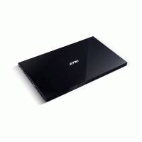 Acer Aspire V3-571G-73638G75Makk