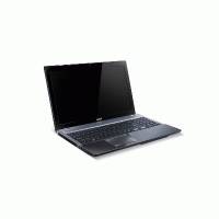 Acer Aspire V3-571G-736B8G75BDCaII