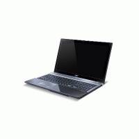ноутбук Acer Aspire V3-571G-736B8G75BDCaII