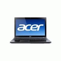 Acer Aspire V3-571G-736B8G75BDCaII