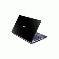 ноутбук Acer Aspire V3-571G-736B8G75Makk NX.M67ER.005