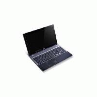 Acer Aspire V3-571G-736B8G75Makk NX.M67ER.005