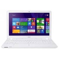 ноутбук Acer Aspire V3-572G-317K