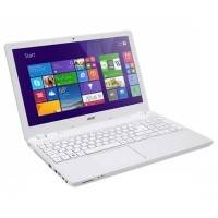 Acer Aspire V3-572G-317K