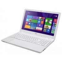 ноутбук Acer Aspire V3-572G-317K