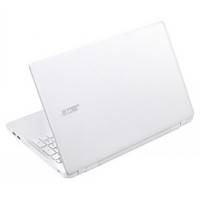 Acer Aspire V3-572G-317K