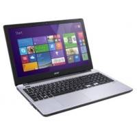 Acer Aspire V3-572G-36UC