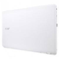 Acer Aspire V3-572G-38YD