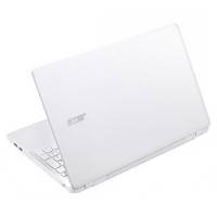 Acer Aspire V3-572G-50SQ