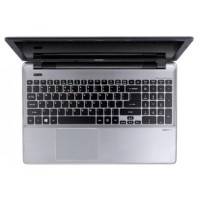 ноутбук Acer Aspire V3-572G-52FH