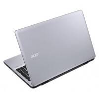 Acer Aspire V3-572G-52FH