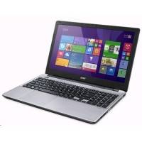 ноутбук Acer Aspire V3-572G-53PQ