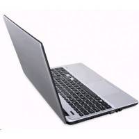 Acer Aspire V3-572G-53PQ