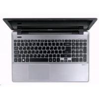 ноутбук Acer Aspire V3-572G-53PQ
