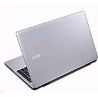 Acer Aspire V3-572G-53PQ