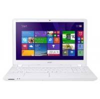 ноутбук Acer Aspire V3-572G-54UN