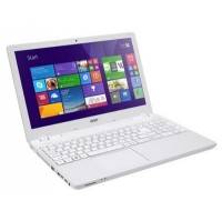 Acer Aspire V3-572G-54UN