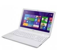ноутбук Acer Aspire V3-572G-54UN