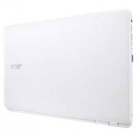 Acer Aspire V3-572G-54UN