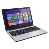 Acer Aspire V3-572G-56PC