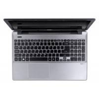 ноутбук Acer Aspire V3-572G-56PC