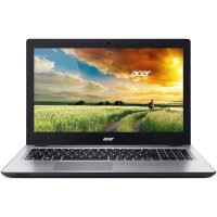 ноутбук Acer Aspire V3-574G-533U