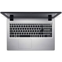 Acer Aspire V3-574G-533U