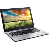 Acer Aspire V3-574G-54UH