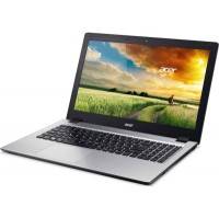 ноутбук Acer Aspire V3-574G-54UH