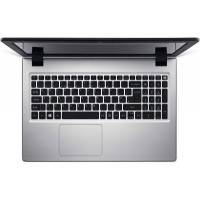 Acer Aspire V3-574G-54UH
